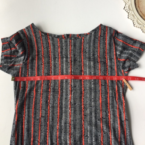 H&M Long Shirt Top - Picture 5 of 8